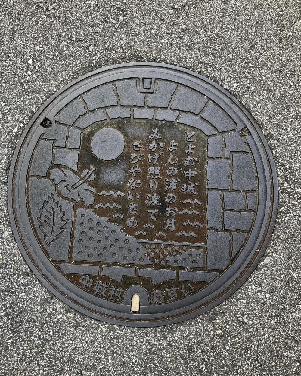 Image12