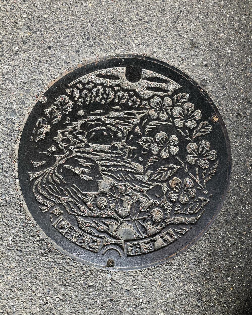 Image3
