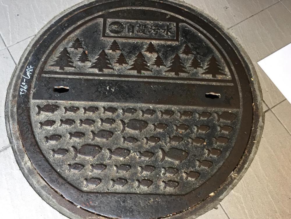 Image4