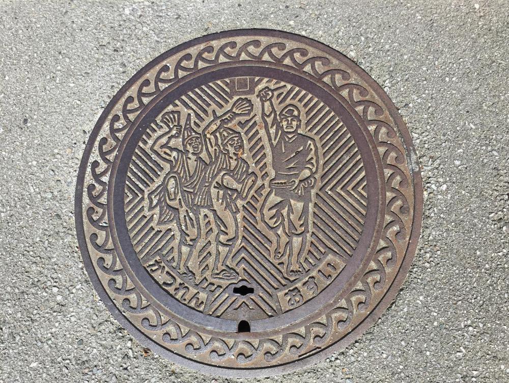 Image1