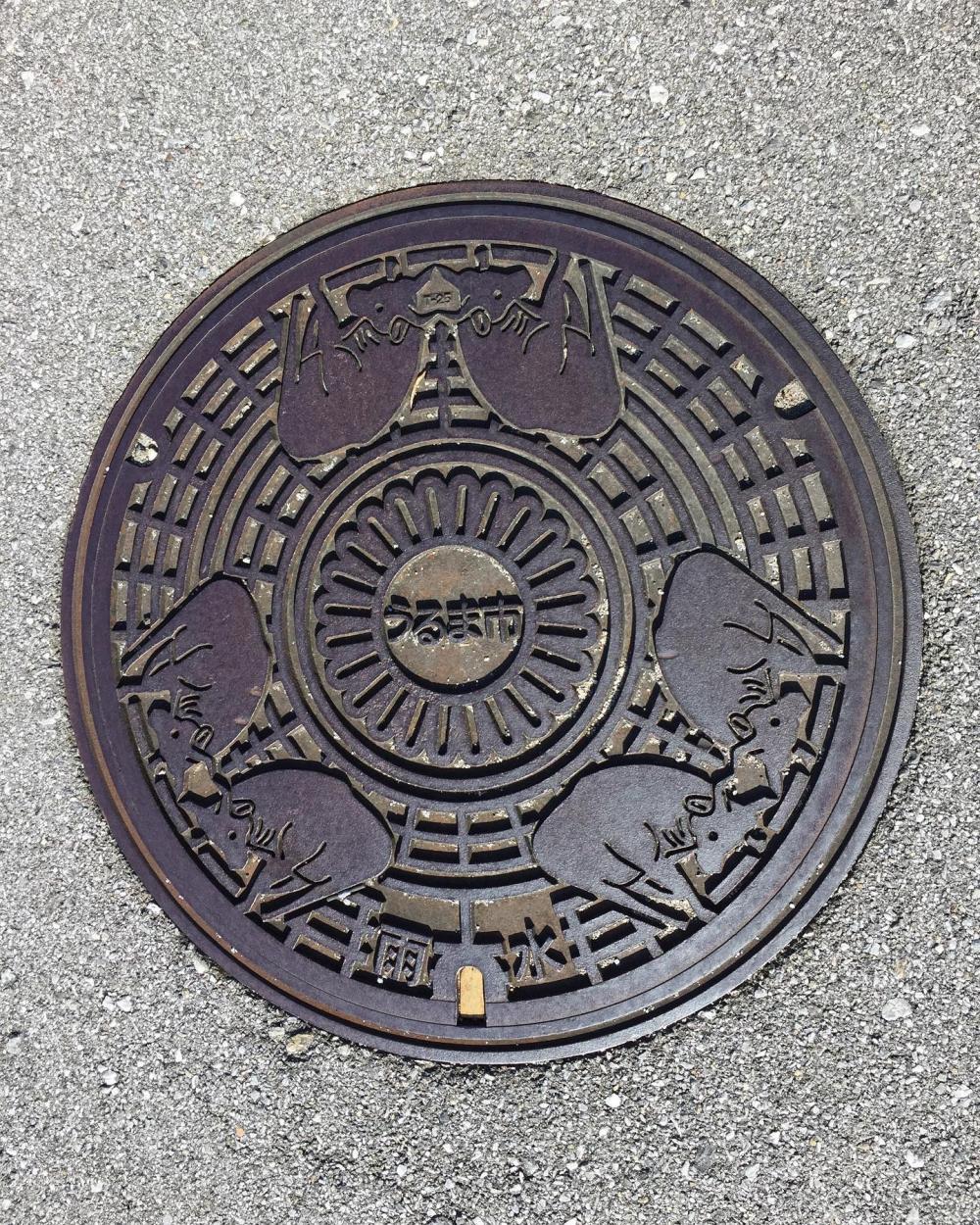Image2