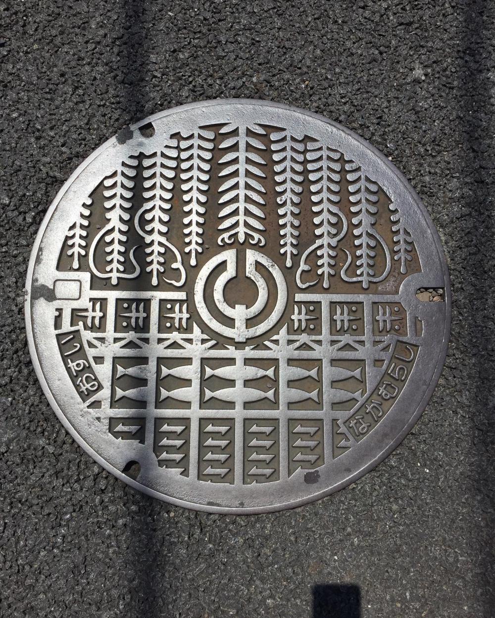 Image17