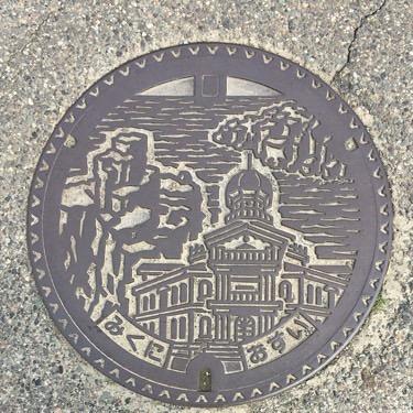 Image2