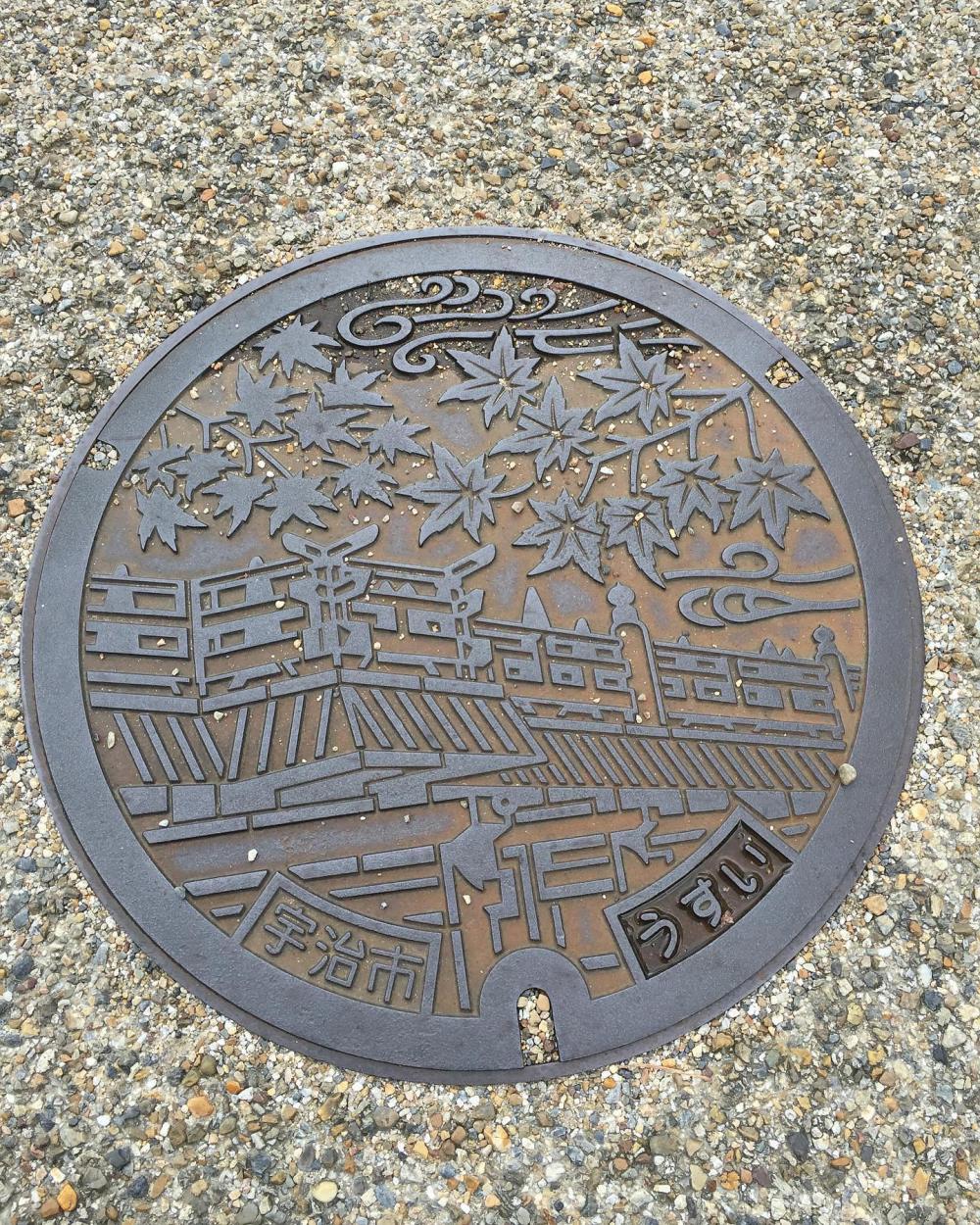 Image11