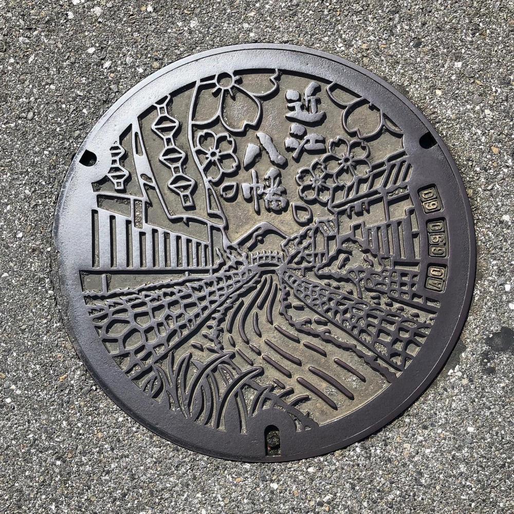 Image8