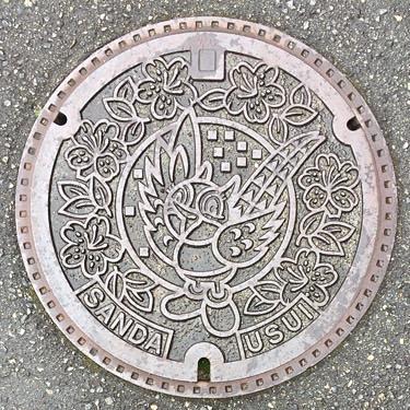 Image11