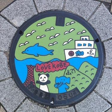 Image12