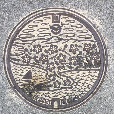 Image16