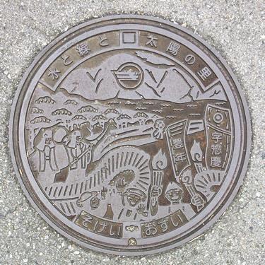 Image1