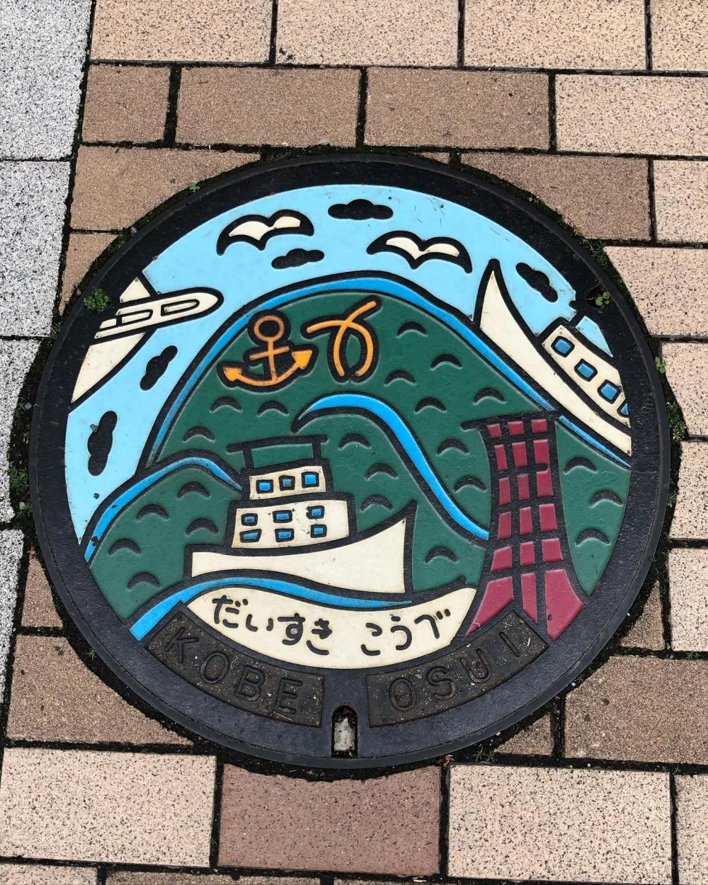 Image17