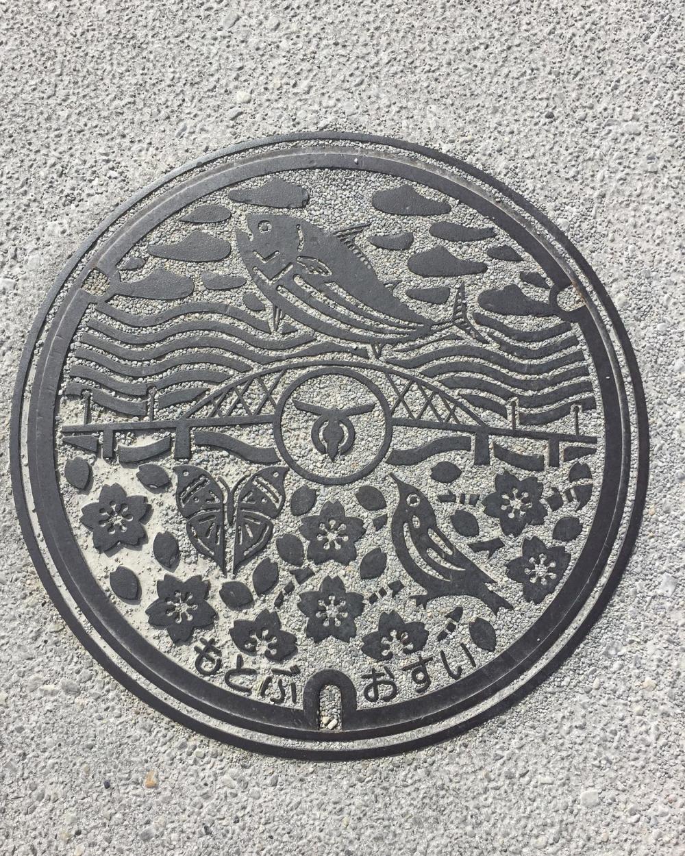 Image18