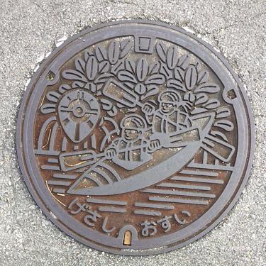 Image4