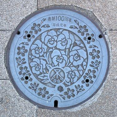 Image8