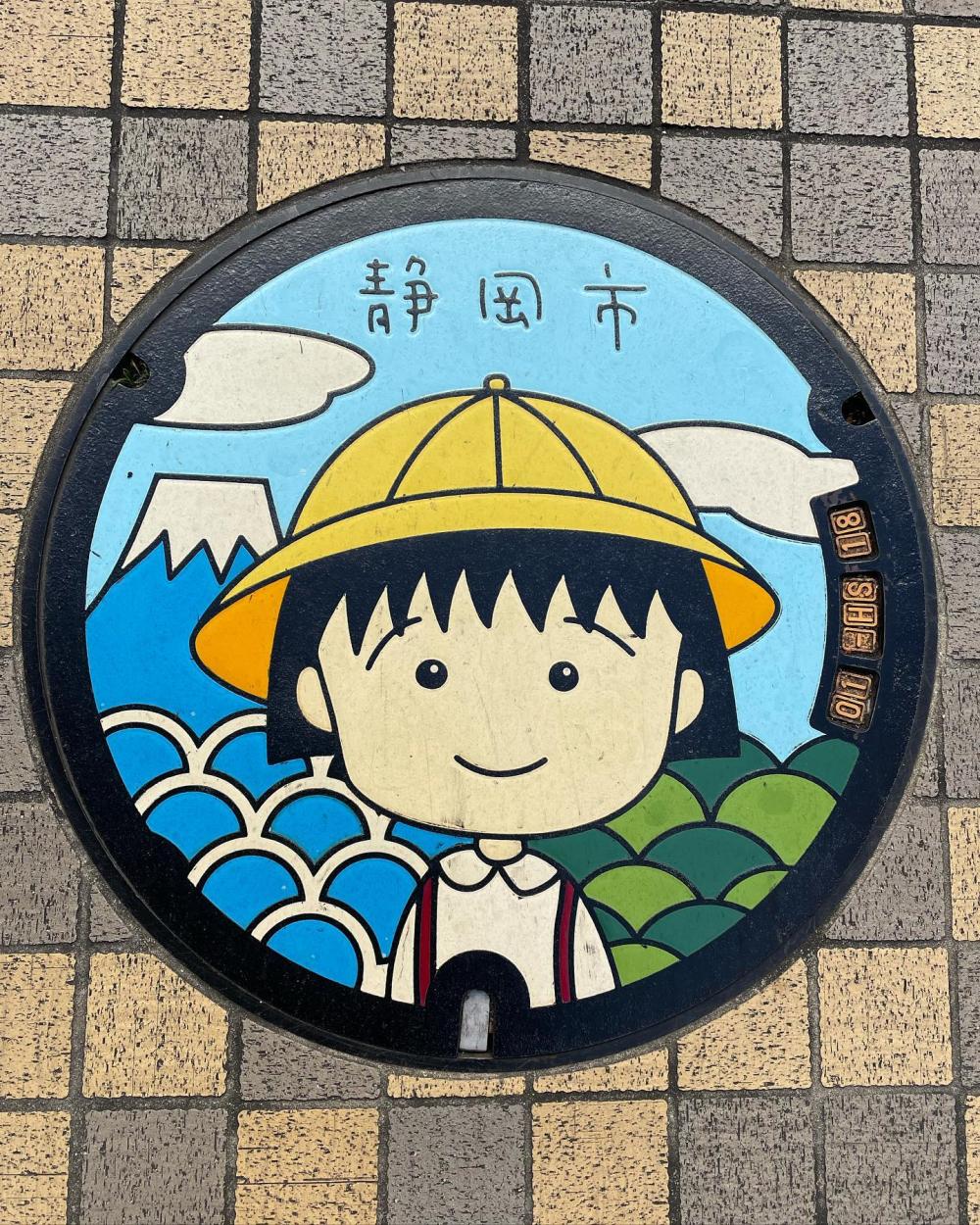 Image10