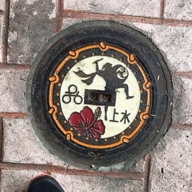 Image12