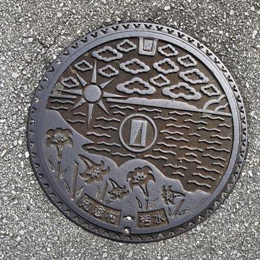Image10