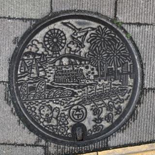 Image3
