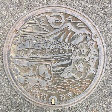 Image5