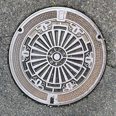 Image16