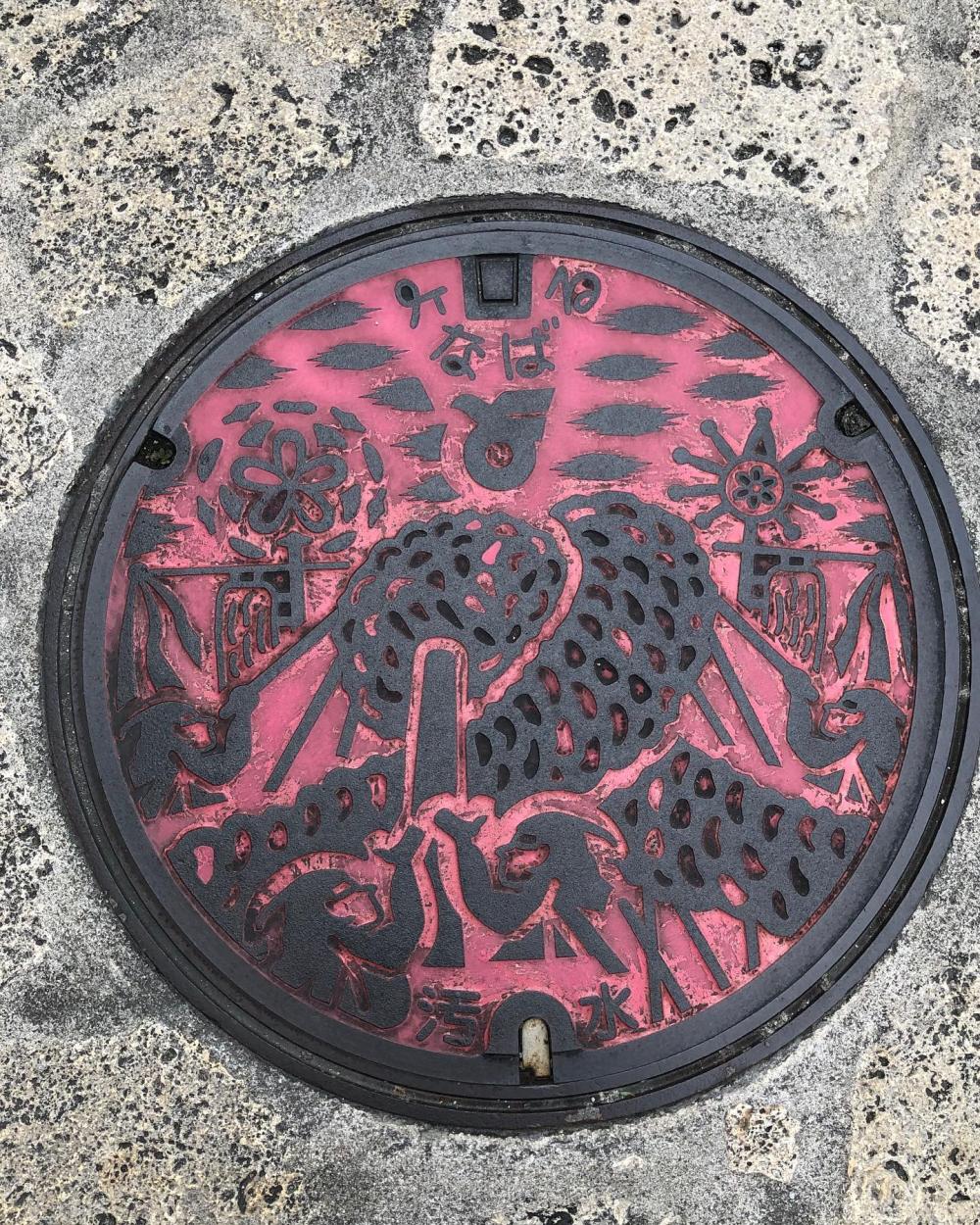 Image15