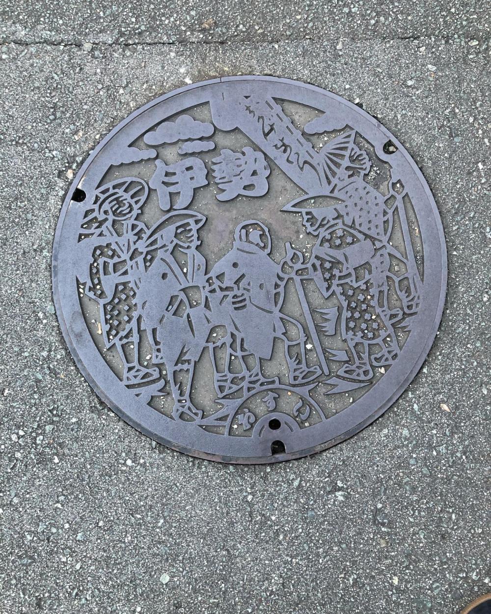 Image20