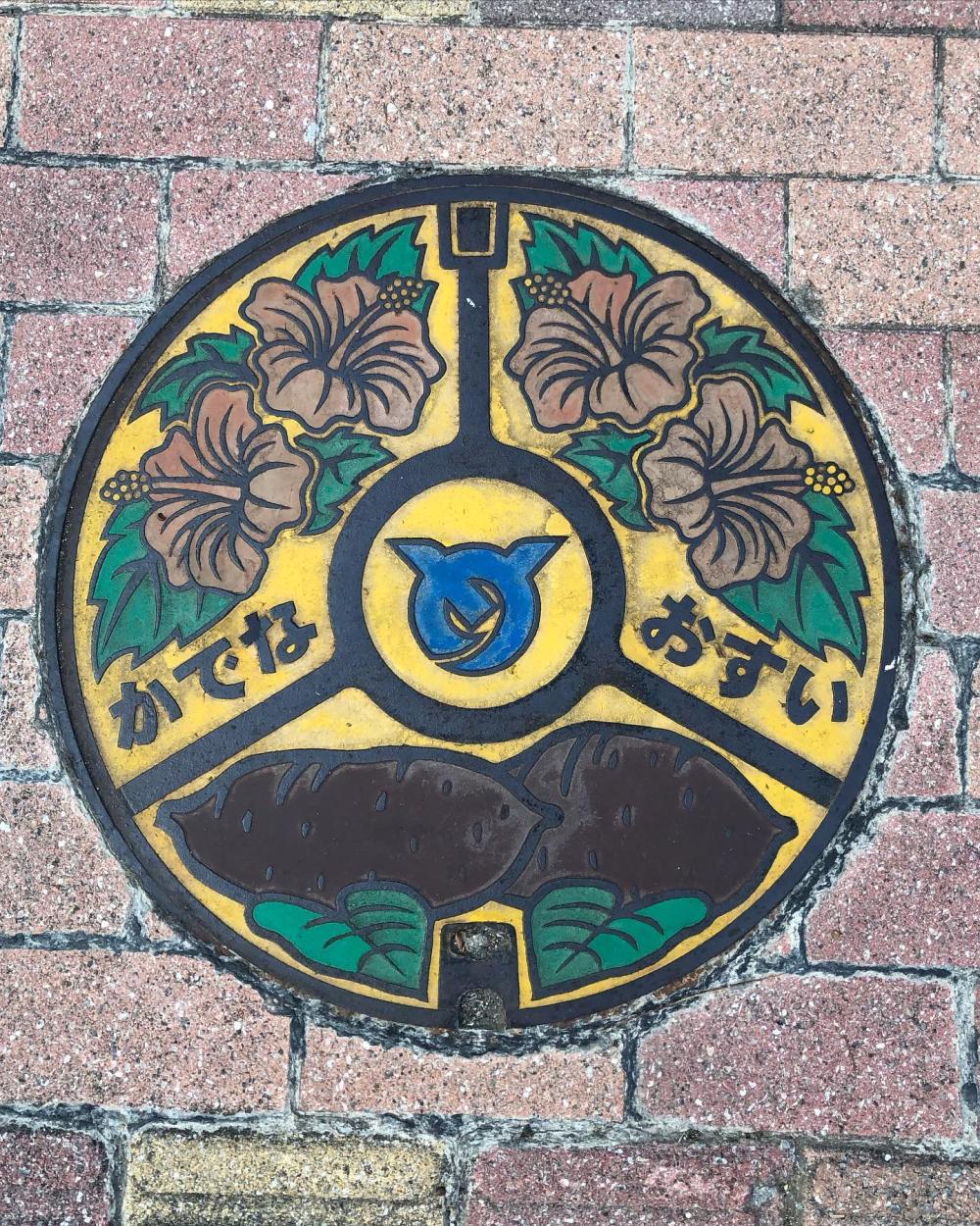 Image10