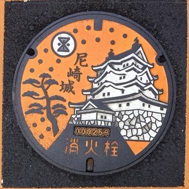 Image2