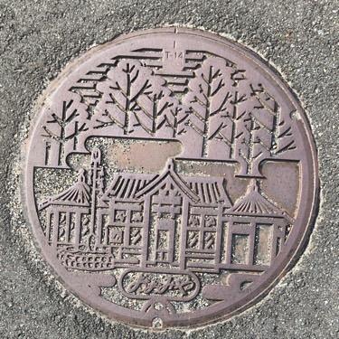 Image7