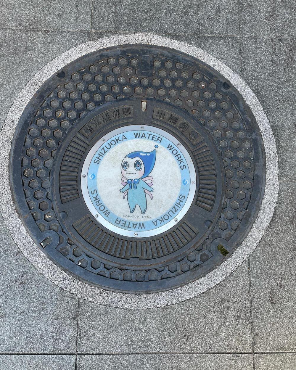 Image1