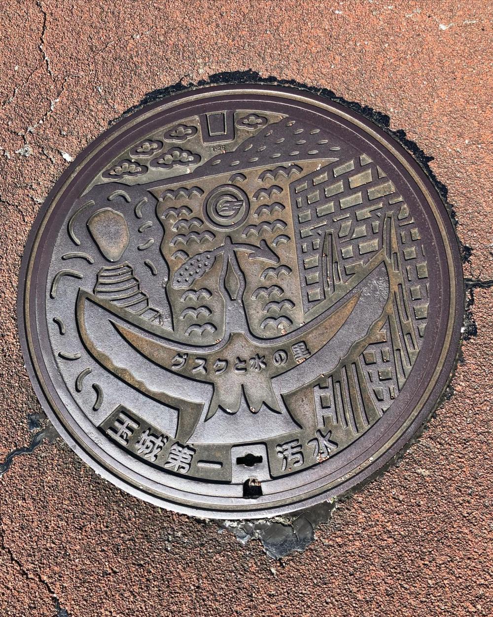 Image3