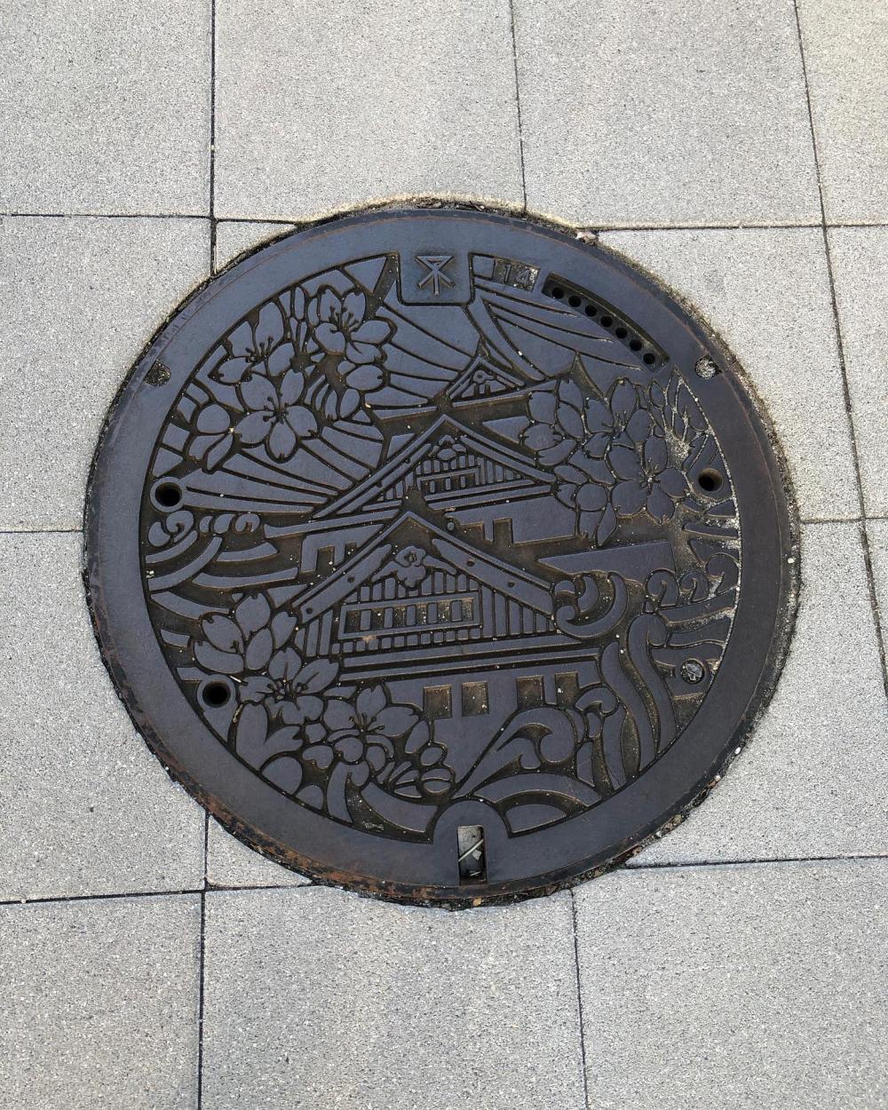 Image6