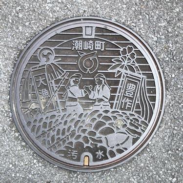 Image15