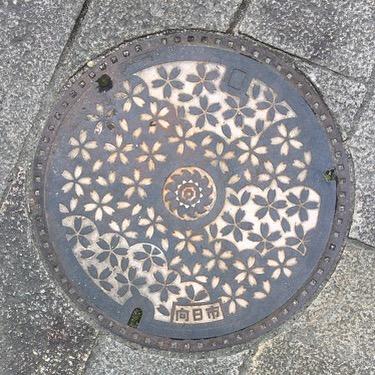 Image10
