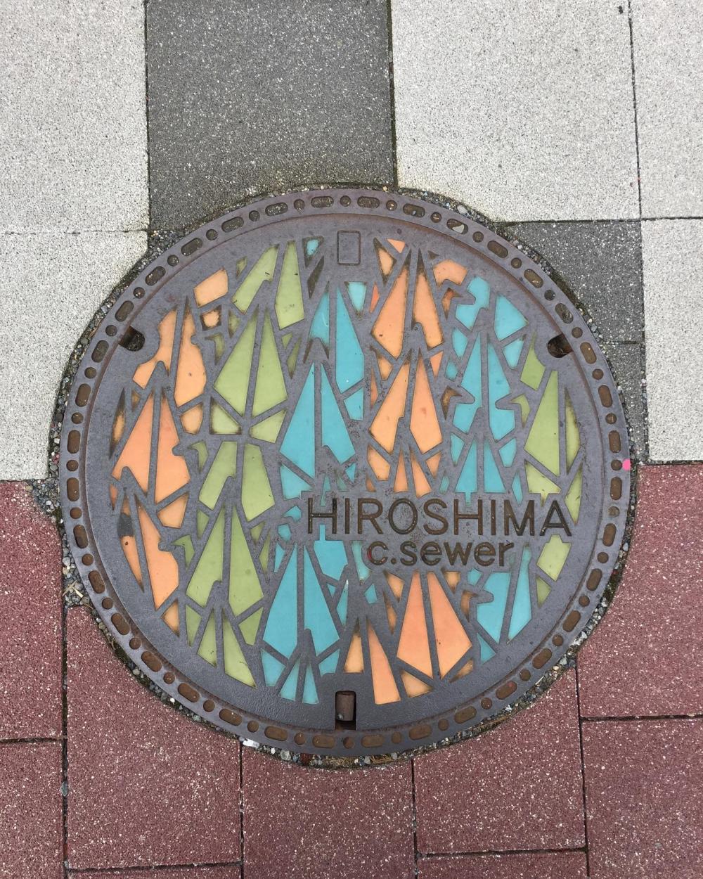 Image9