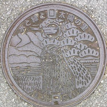 Image3