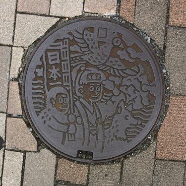 Image14