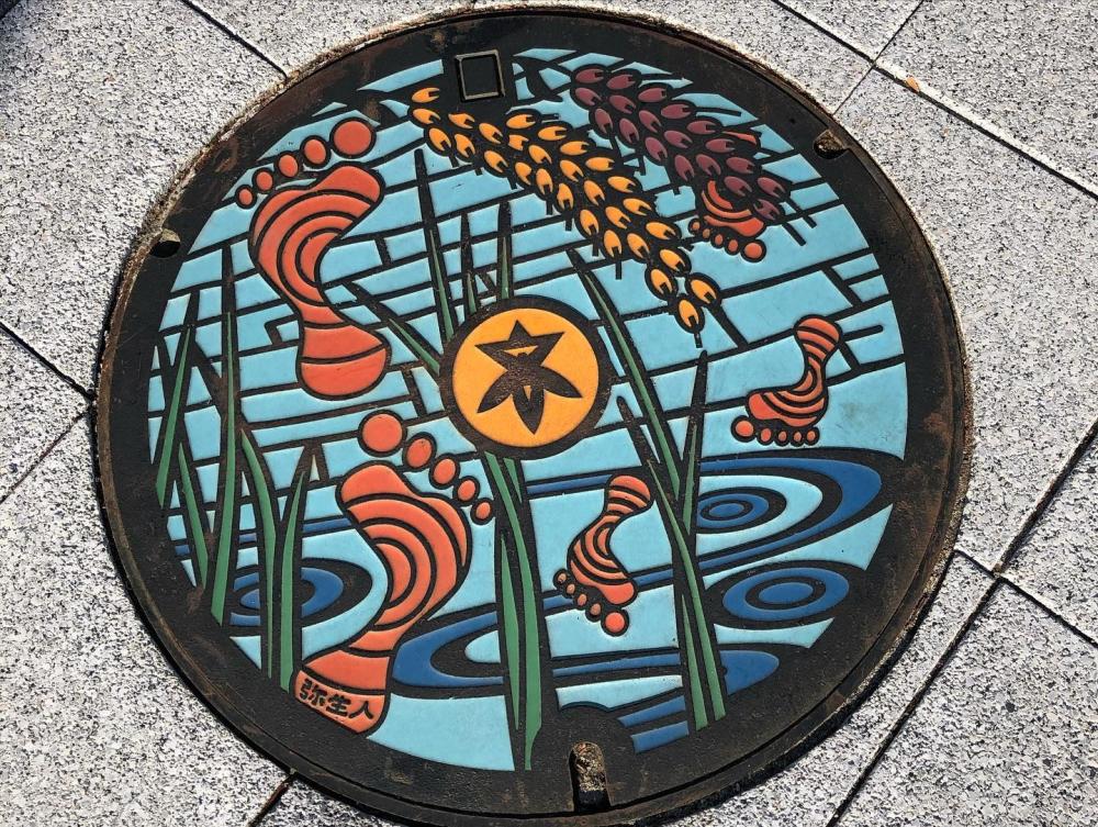Image18