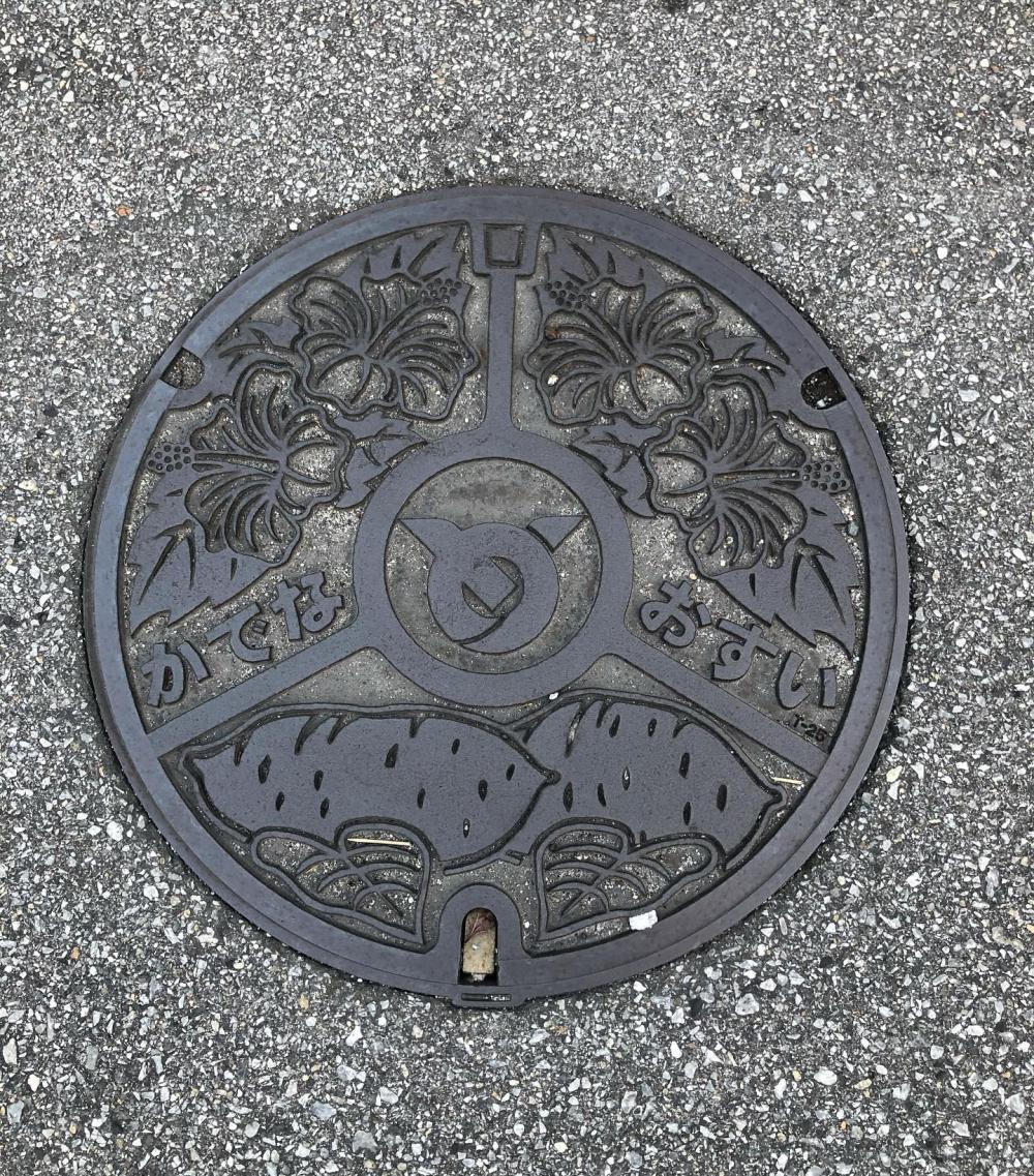 Image9