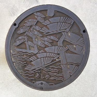 Image18