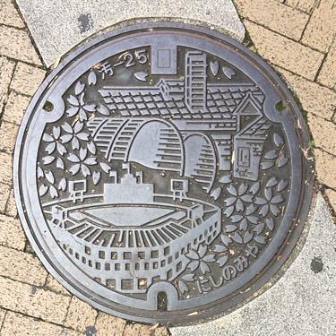 Image1