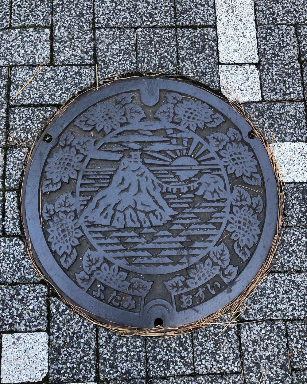 Image1