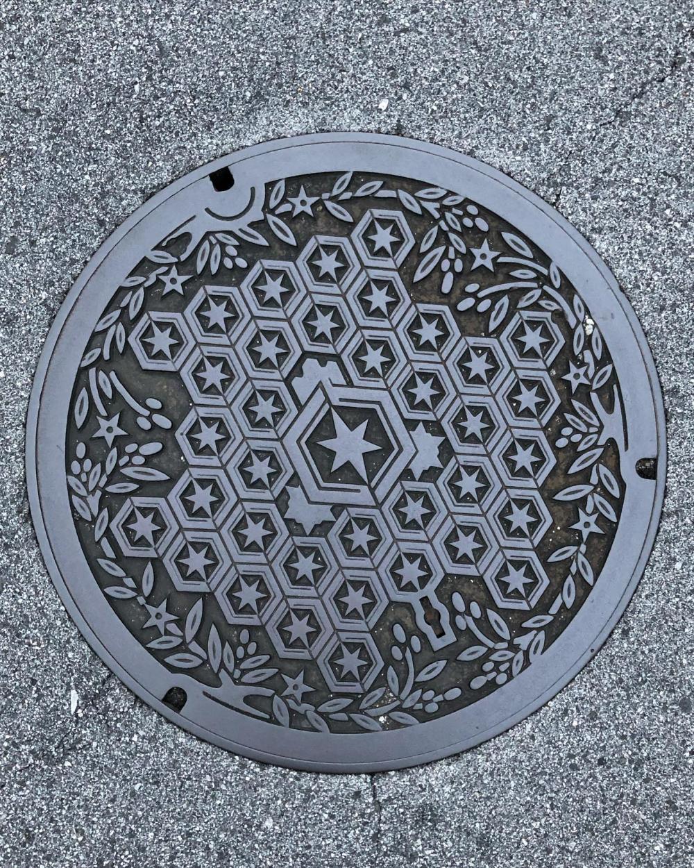 Image3
