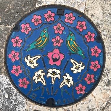Image8