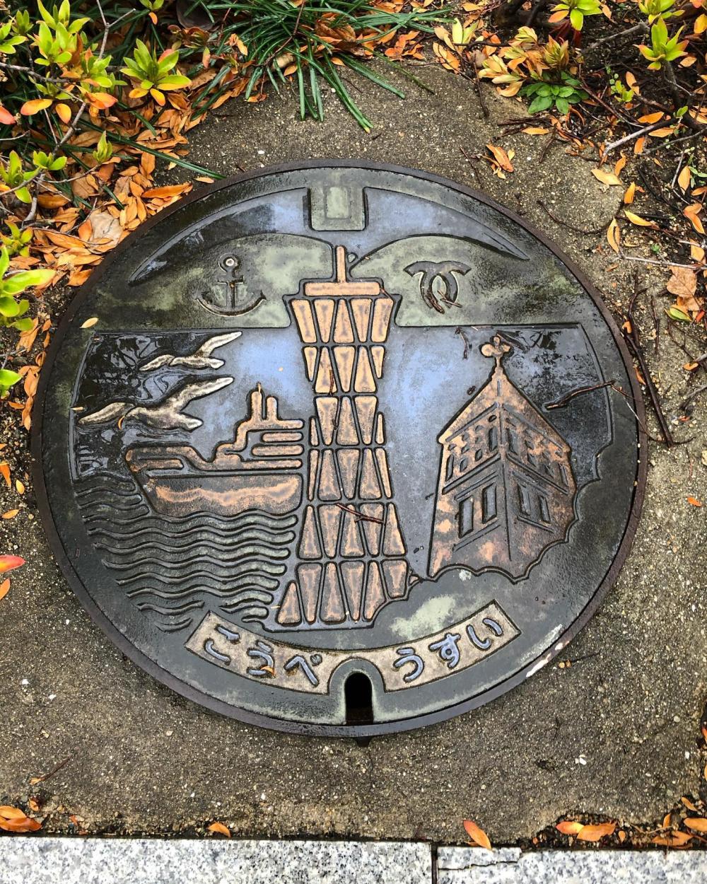 Image12