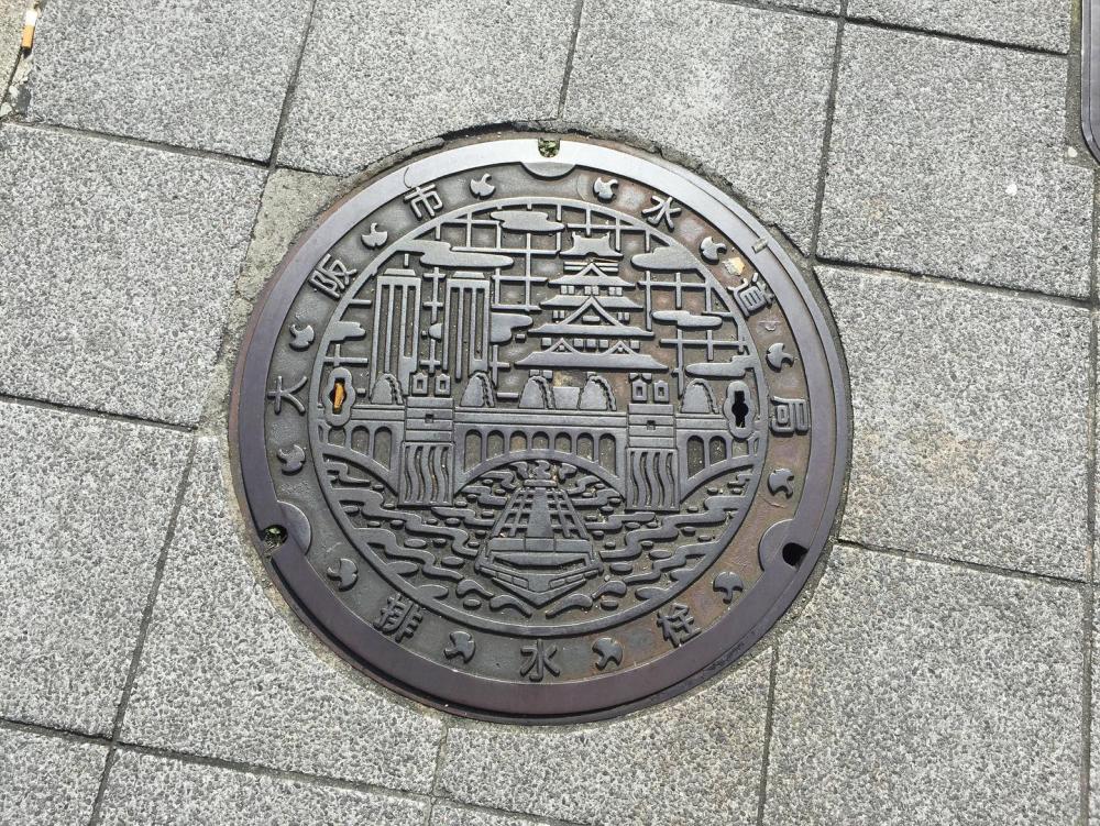Image14
