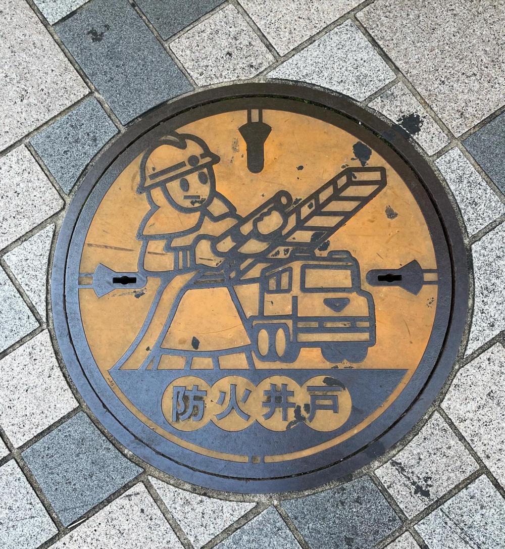 Image5