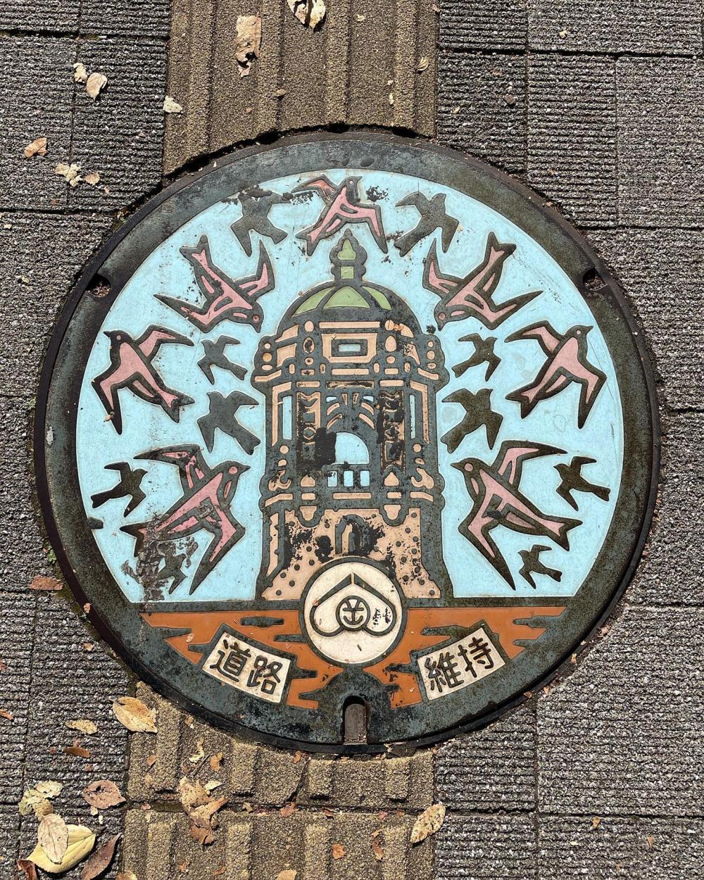 Image7