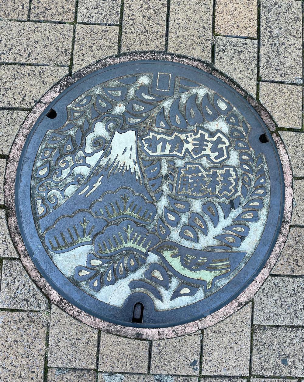 Image6