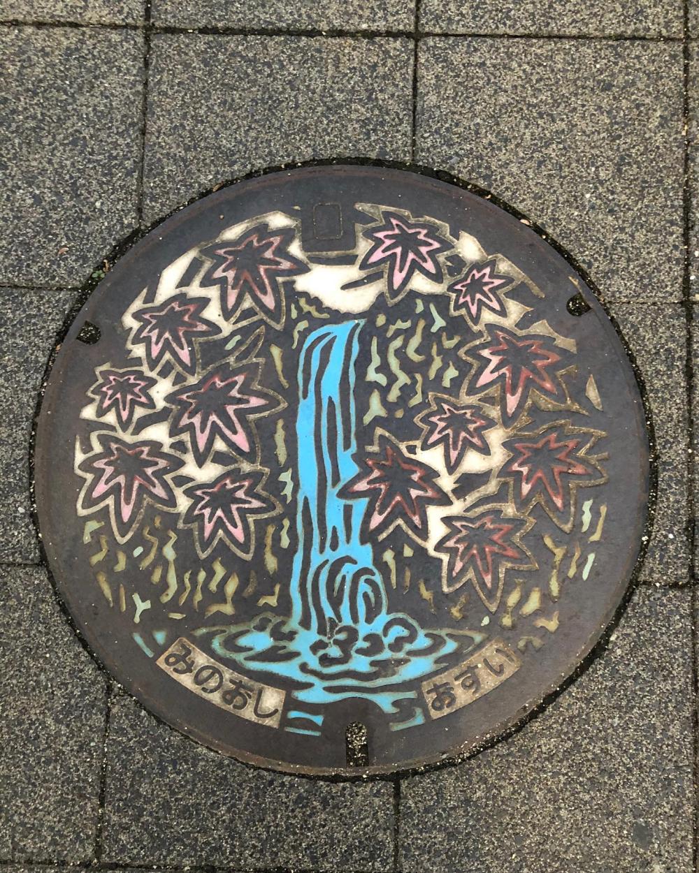Image9
