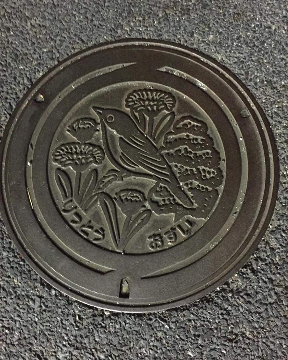 Image7